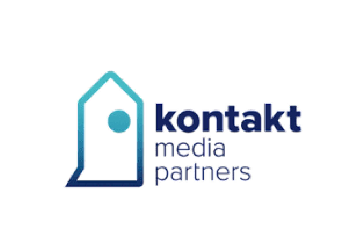Kontakt Media Partners