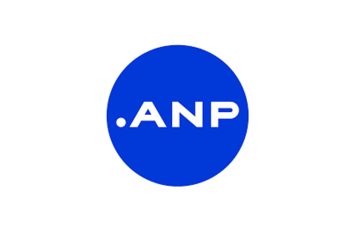 ANP