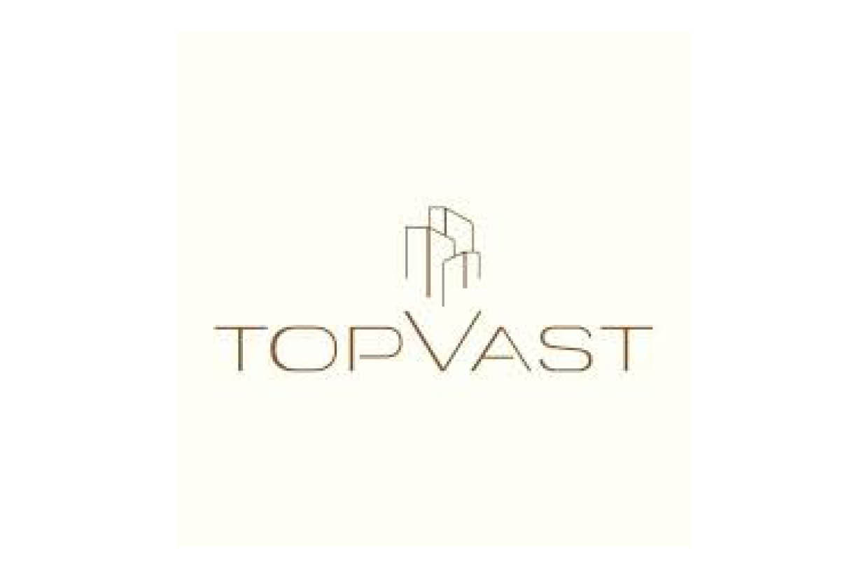 TopVast