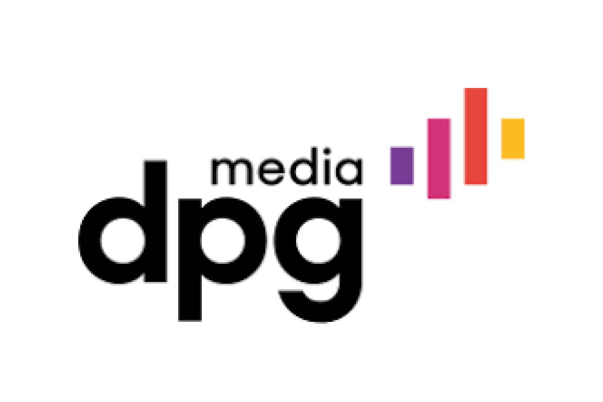 DPG Media